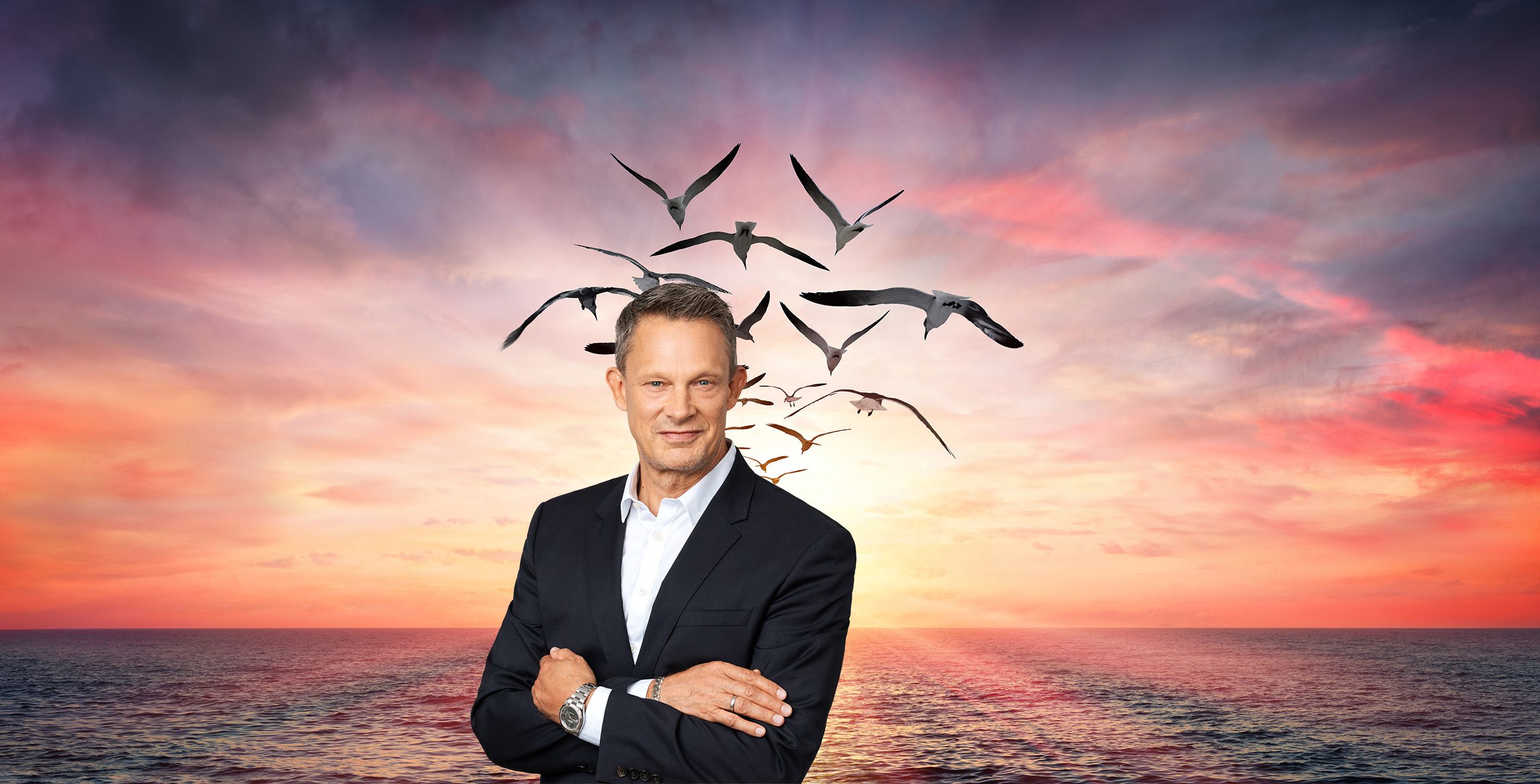 Life Coaching Rhein-Main