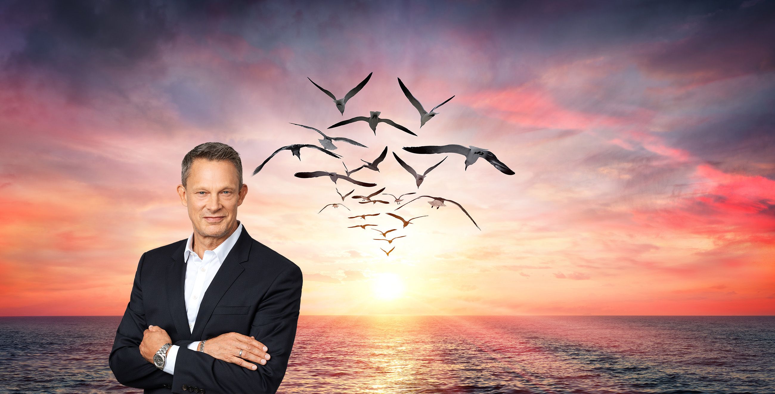 Life Coaching Rhein-Main