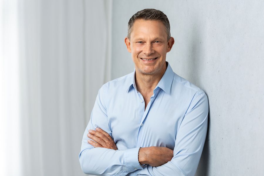 life coaching rhein-main