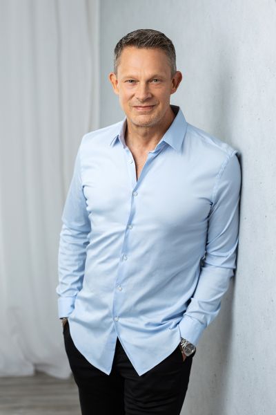 Life Coaching Rhein-Main